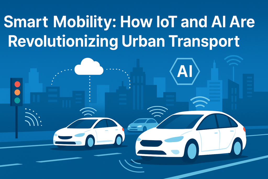 AxonsMobility-blog-IoT-AI-Revolution-Urban-Transport-2025