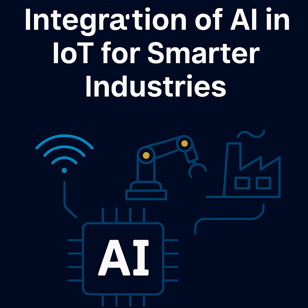 axonsMobility-blog-AI-IoT-Smart-Industries