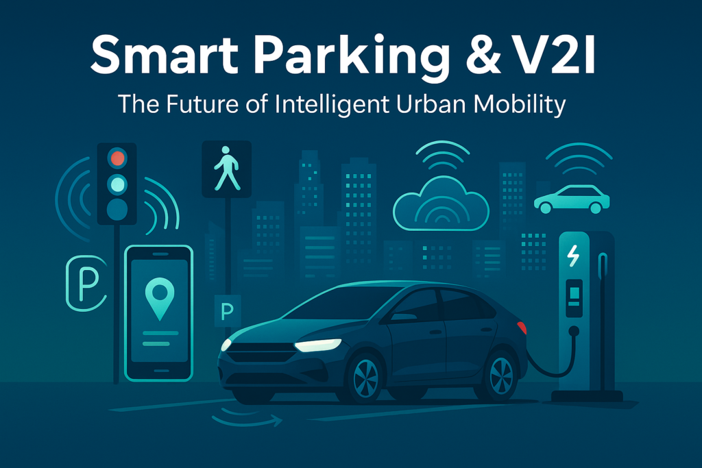 Axons-Mobility-blog-smart-parking