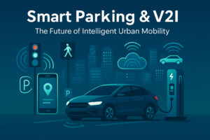 Axons-Mobility-blog-smart-parking