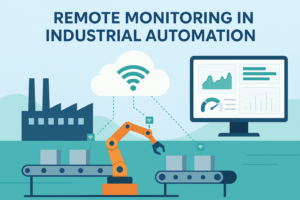 axons-blog-remote-motinor-industrial-automation