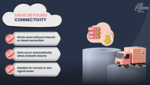 offline-ready-systems -for-fleets