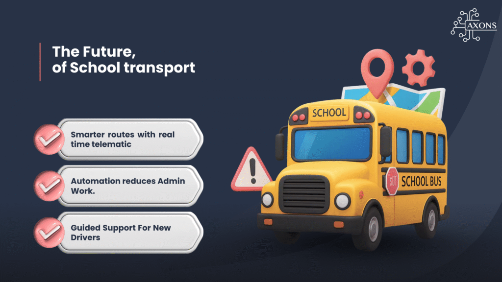 School-transport-technology-improving-school-bus-operations-and-safety