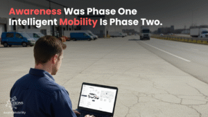 5 Dubai Driving Rules in 2026 — And How Axons Mobility Helps You Stay Ahead 41