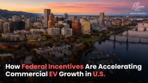 5 Dubai Driving Rules in 2026 — And How Axons Mobility Helps You Stay Ahead 50