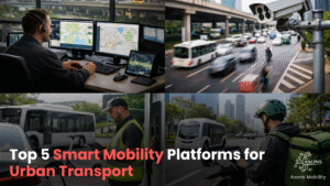 Top-5-Smart -Mobility-Platforms-for-Urban-Transport
