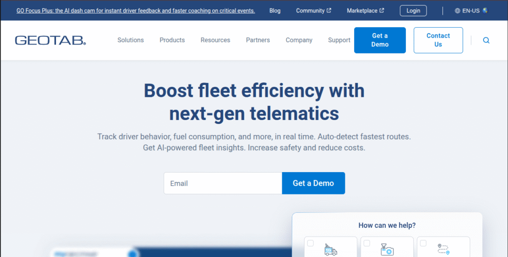 Screenshot from 2026 03 09 15 28 50