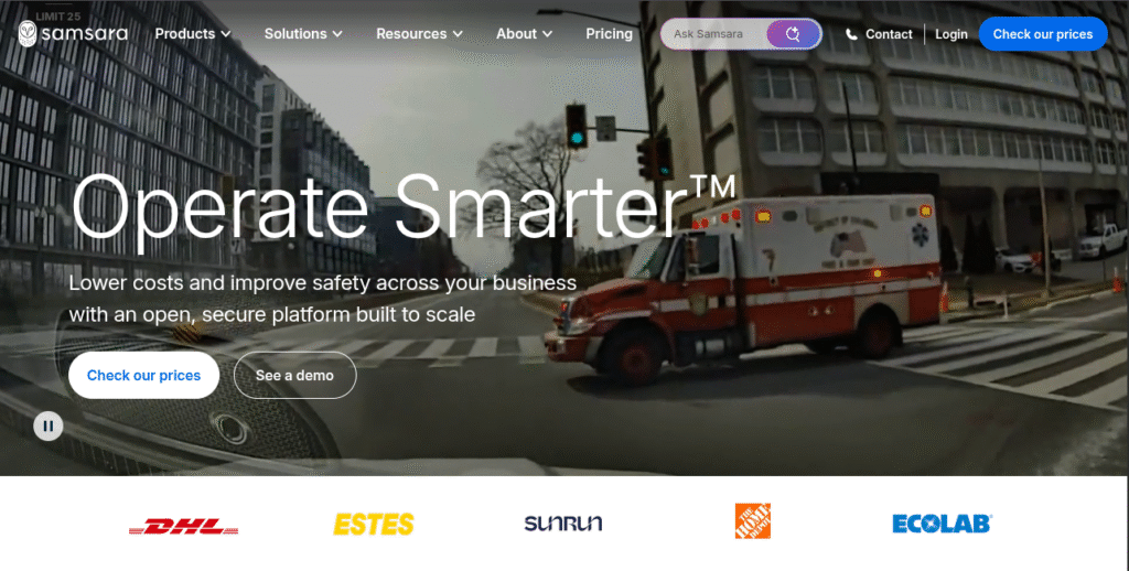 Screenshot from 2026 03 09 15 30 31