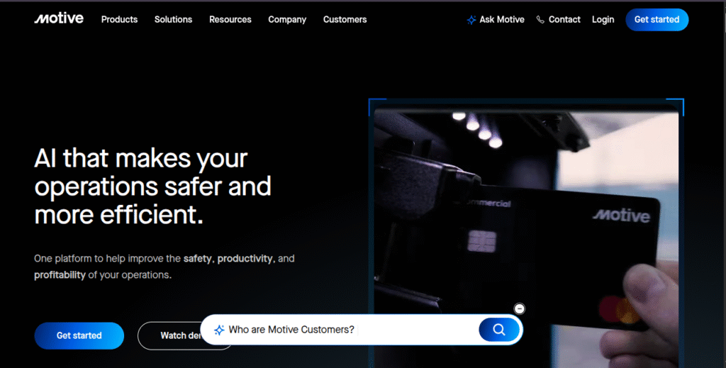 Screenshot from 2026 03 09 15 34 39