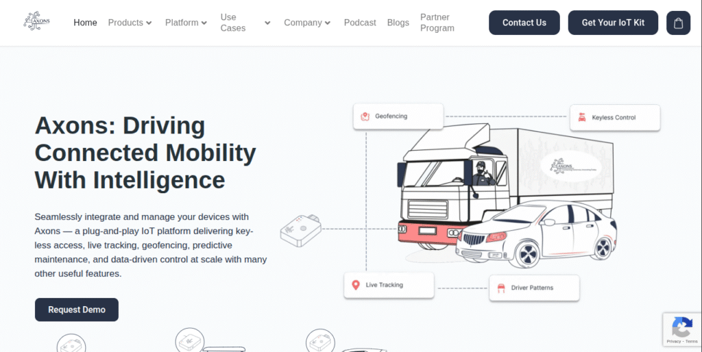 Screenshot from 2026 03 10 18 20 04