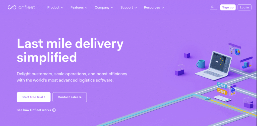 Screenshot from 2026 03 10 18 51 09