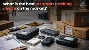 best-iot-smart-tracking-device-for-fleet-management-2026