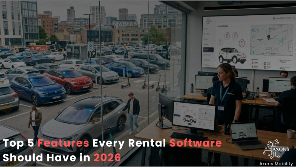 top-5-features-of-rental-software