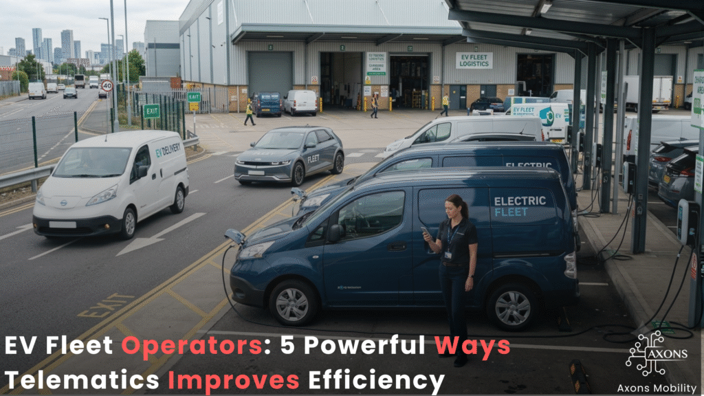 Fleet-operator-telematics-efficiency